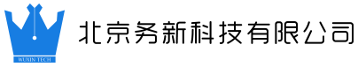 务新科技